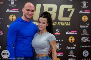 Фотограф Александр Васильев